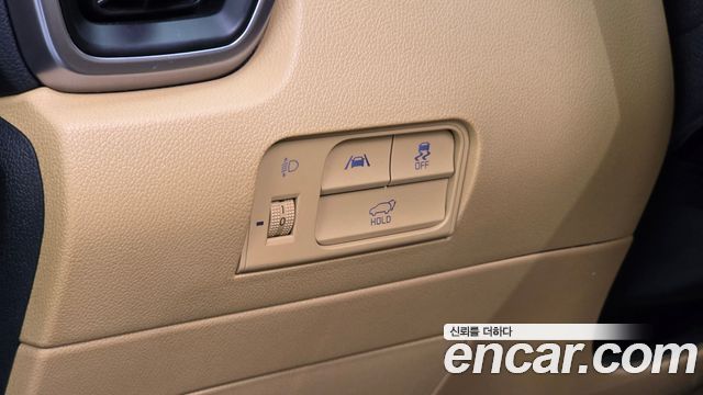 Kia Sorento 2022 — photo 21