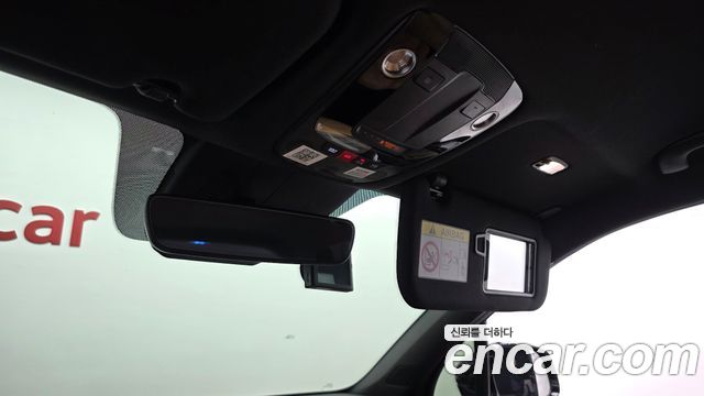 Kia Sorento 2022 — photo 25