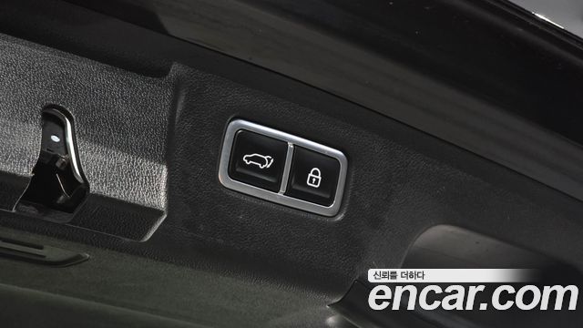 Kia Sorento 2022 — photo 26