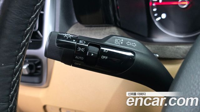 Kia Sorento 2022 — photo 27