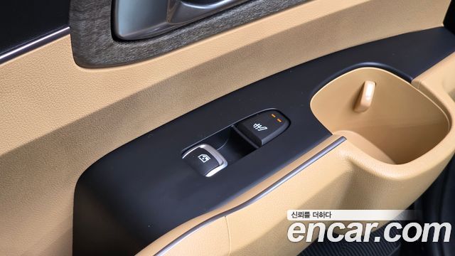 Kia Sorento 2022 — photo 30