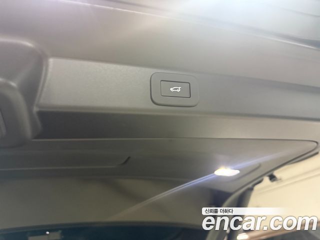 Land Rover Range Rover Sport 2026 — photo 14