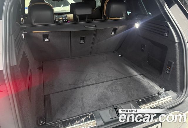 Land Rover Range Rover Sport 2026 — photo 15