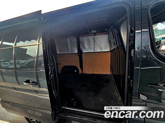 Renault Korea Master 2019 — photo 7