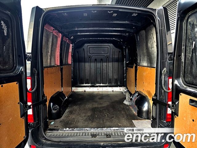 Renault Korea Master 2019 — photo 8