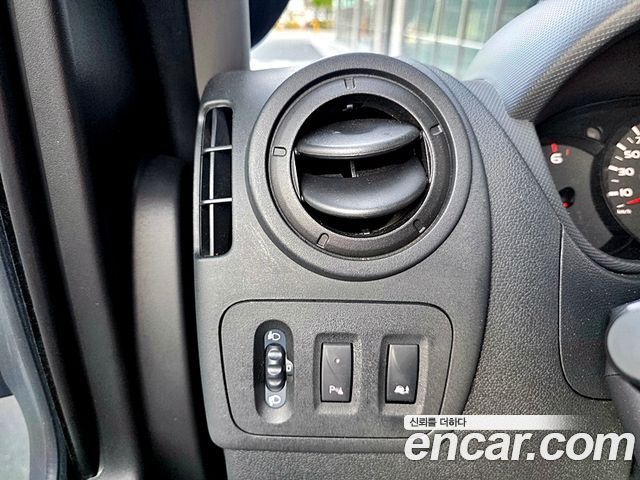 Renault Korea Master 2019 — photo 15