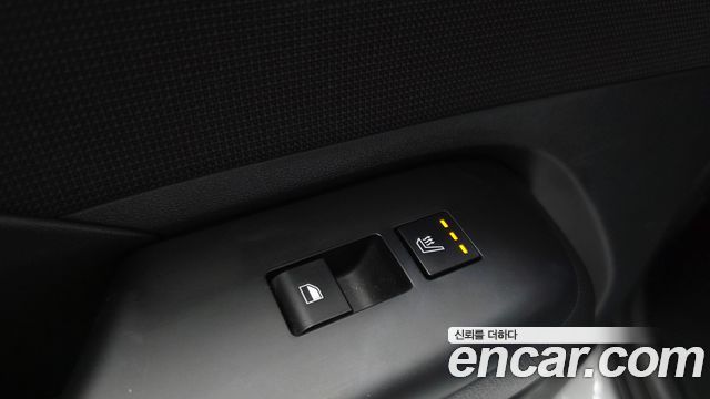 Hyundai Kona 2026 — photo 25