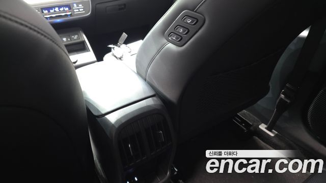 Hyundai Kona 2026 — photo 26