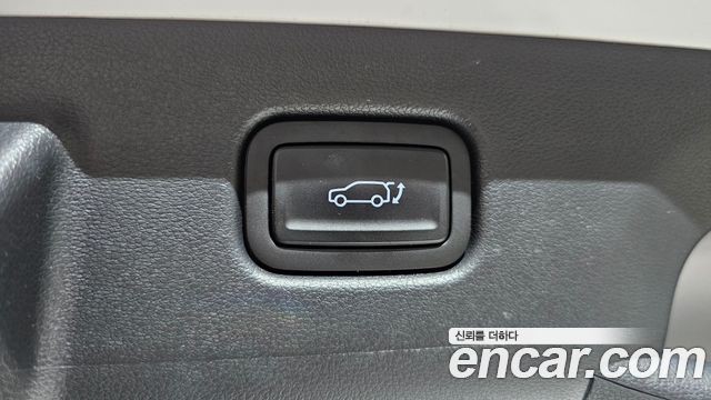 Hyundai Kona 2026 — photo 30