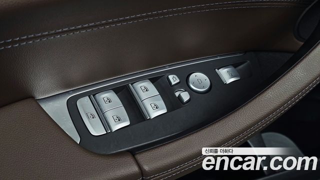 BMW X3 2024 — photo 27