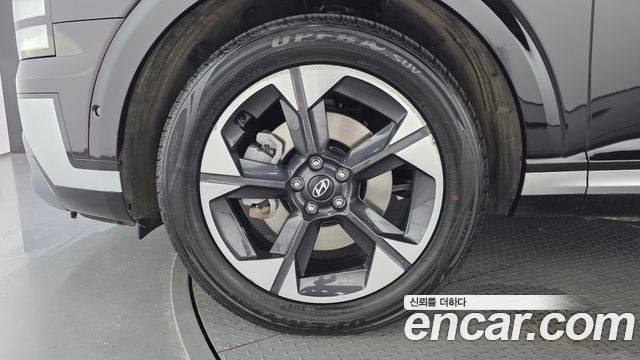 Hyundai Palisade 2026 — photo 5