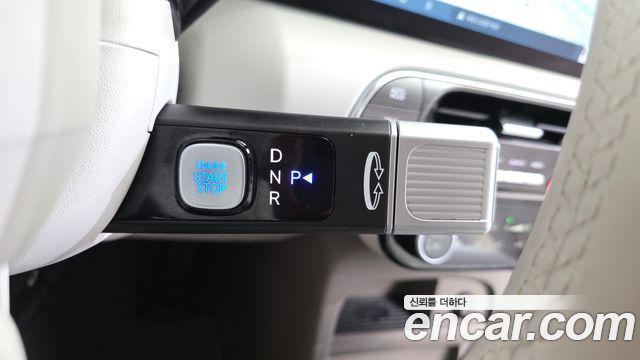 Hyundai Palisade 2026 — photo 12