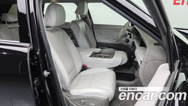 Hyundai Palisade 2026 — photo 17