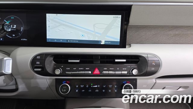 Hyundai Palisade 2026 — photo 20
