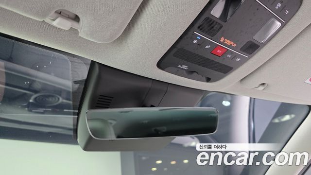 Hyundai Palisade 2026 — photo 24
