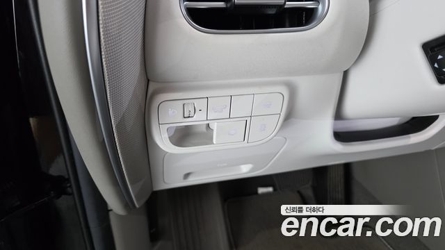 Hyundai Palisade 2026 — photo 25
