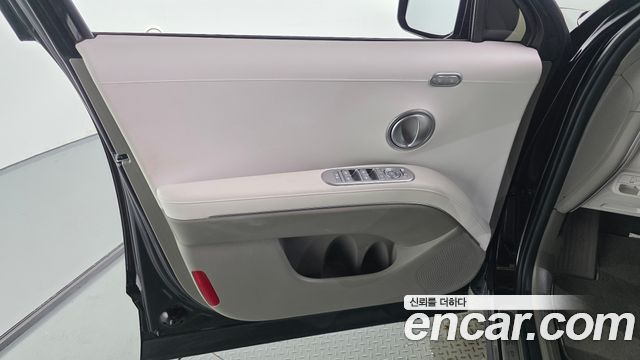 Hyundai Palisade 2026 — photo 14