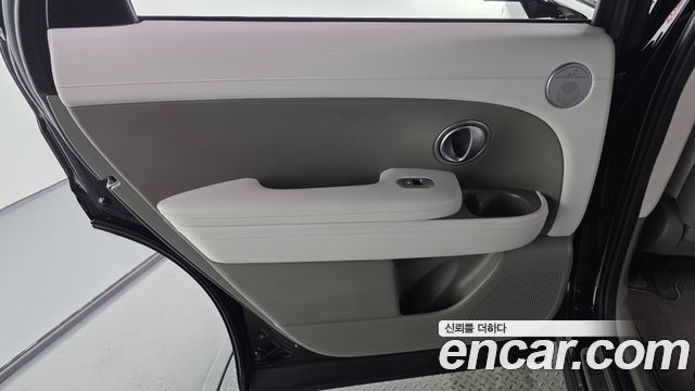 Hyundai Palisade 2026 — photo 15