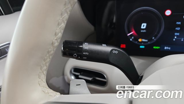 Hyundai Palisade 2026 — photo 31