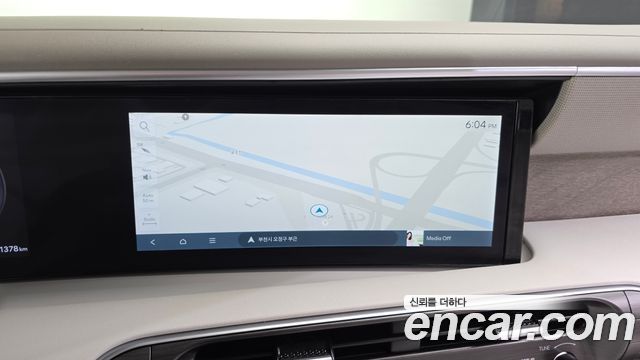 Hyundai Palisade 2026 — photo 32