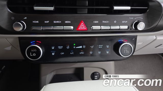 Hyundai Palisade 2026 — photo 35
