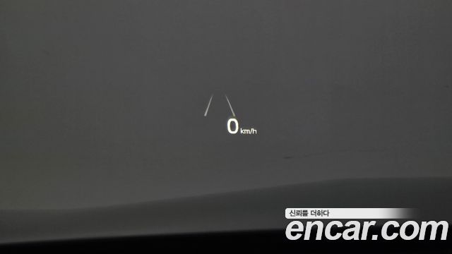 Kia K5 2022 — photo 14
