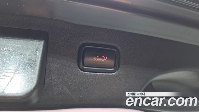 Kia Sorento 2016 — photo 22