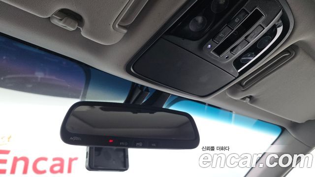 Kia Sorento 2016 — photo 24