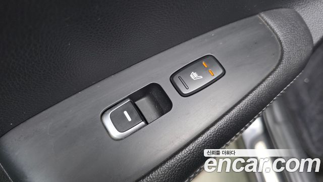 Kia Sorento 2016 — photo 27