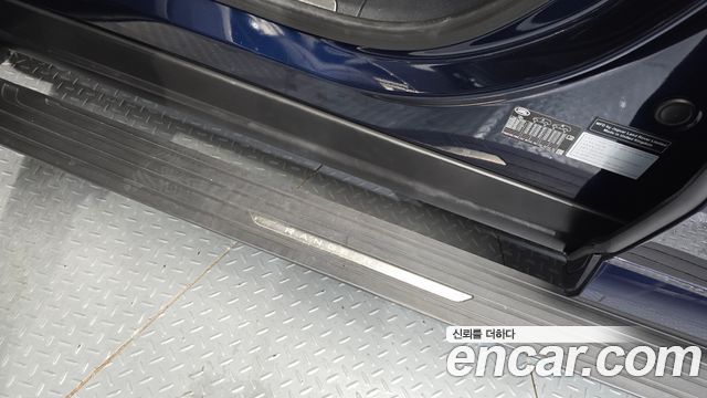 Land Rover Range Rover Sport 2023 — photo 29