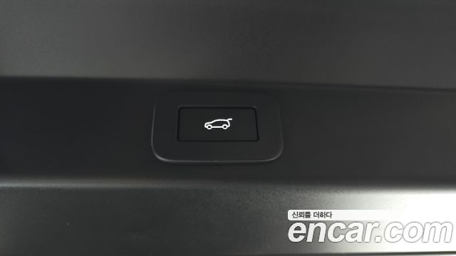 Land Rover Range Rover Sport 2023 — photo 34