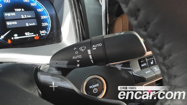 Toyota Camry 2025 — photo 29