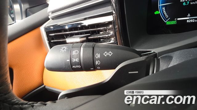 Toyota Camry 2025 — photo 37