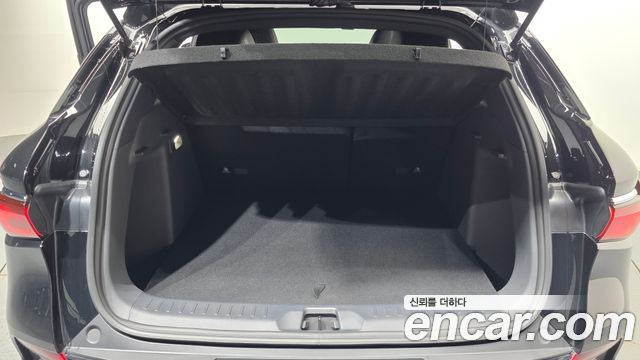 BYD Atto 3 2025 — photo 26