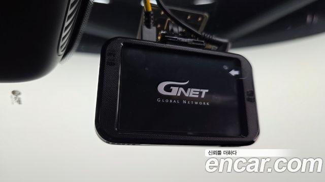BYD Atto 3 2025 — photo 30