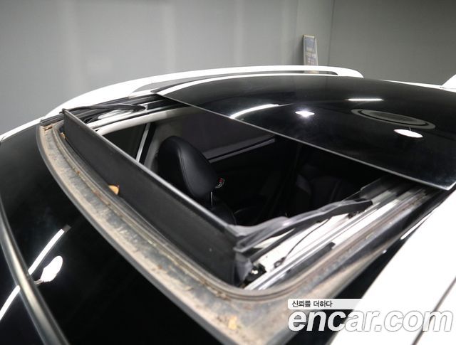 Hyundai Tucson 2015 — photo 6