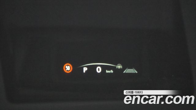 Lexus RX 2025 — photo 24