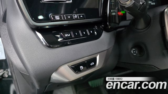 Lexus RX 2025 — photo 28