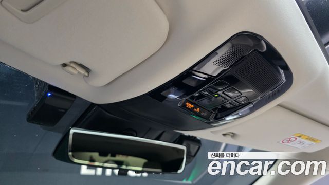 Lexus RX 2025 — photo 29