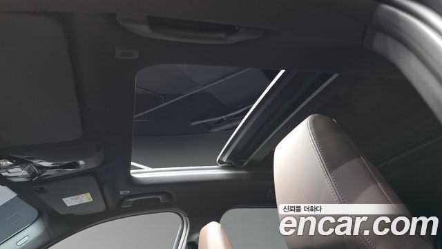 BMW X1 2025 — photo 24
