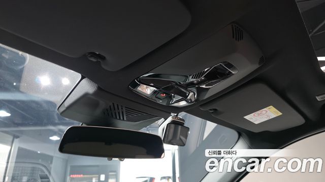 BMW X1 2025 — photo 25