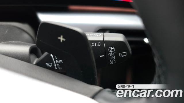 BMW X1 2025 — photo 28