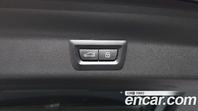 BMW X1 2025 — photo 29