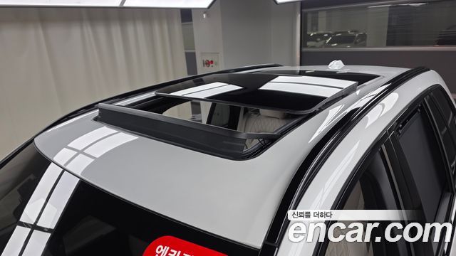BMW X5 2026 — photo 24