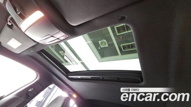 Mercedes-Benz AMG GT 2021 — photo 24