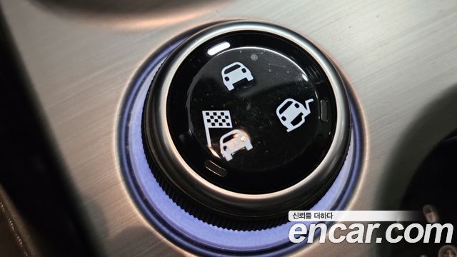 Fiat 500X 2016 — photo 18