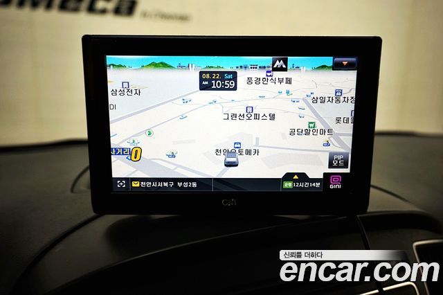 Hyundai Starex 2016 — photo 10