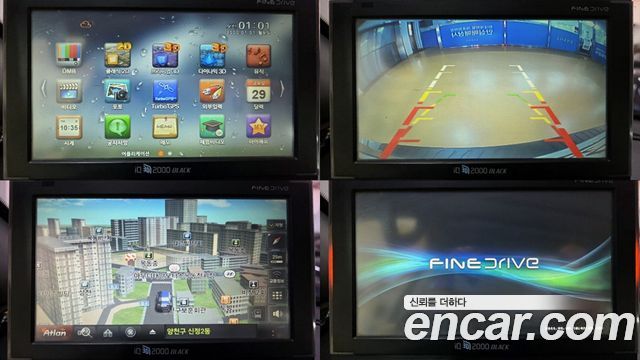 Hyundai Starex 2016 — photo 11