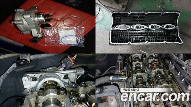 Hyundai Starex 2016 — photo 20