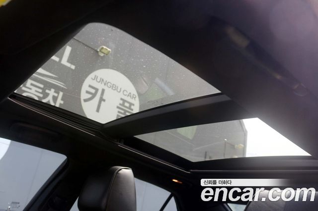 Chrysler 300C 2011 — photo 10